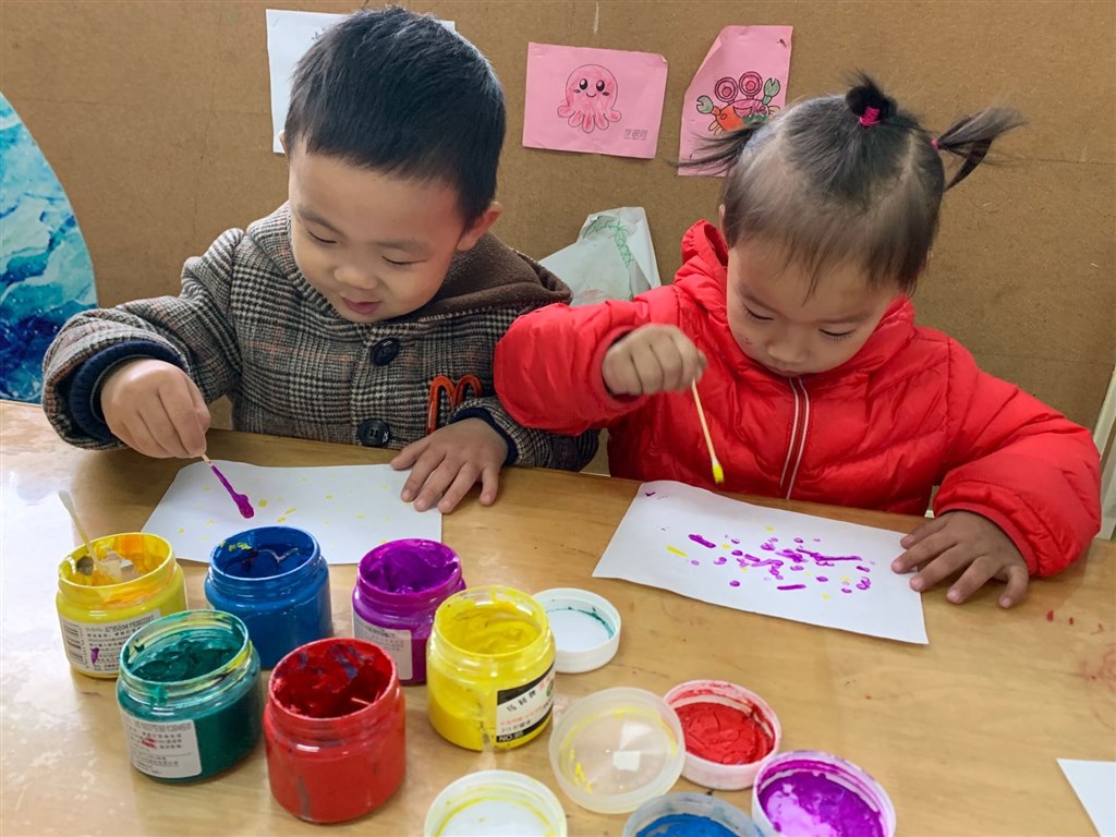QQ图片20191125084630.jpg