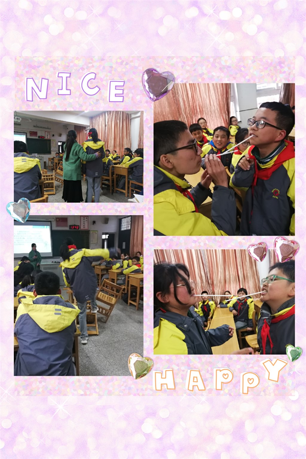 pt2019_11_25_17_34_02.jpg pt2019_11_25_17_34_02.jpg