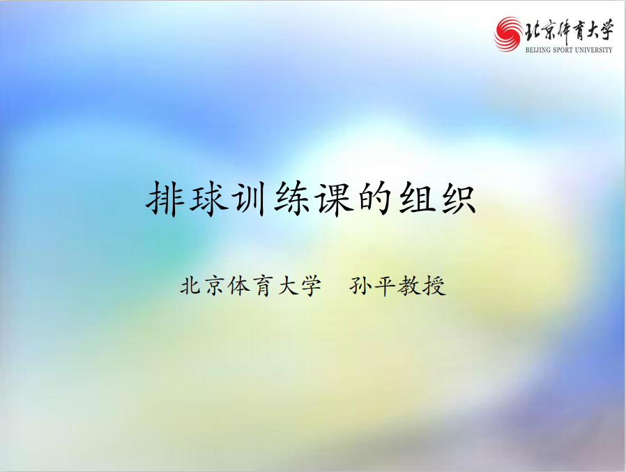 QQ截图20191125101822.png