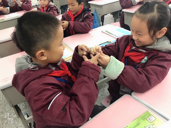 QQ图片20191125141438.jpg