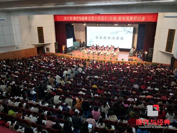 QQ图片20191125142627.jpg