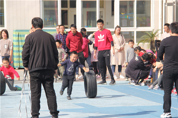 滚滚乐6_副本.jpg