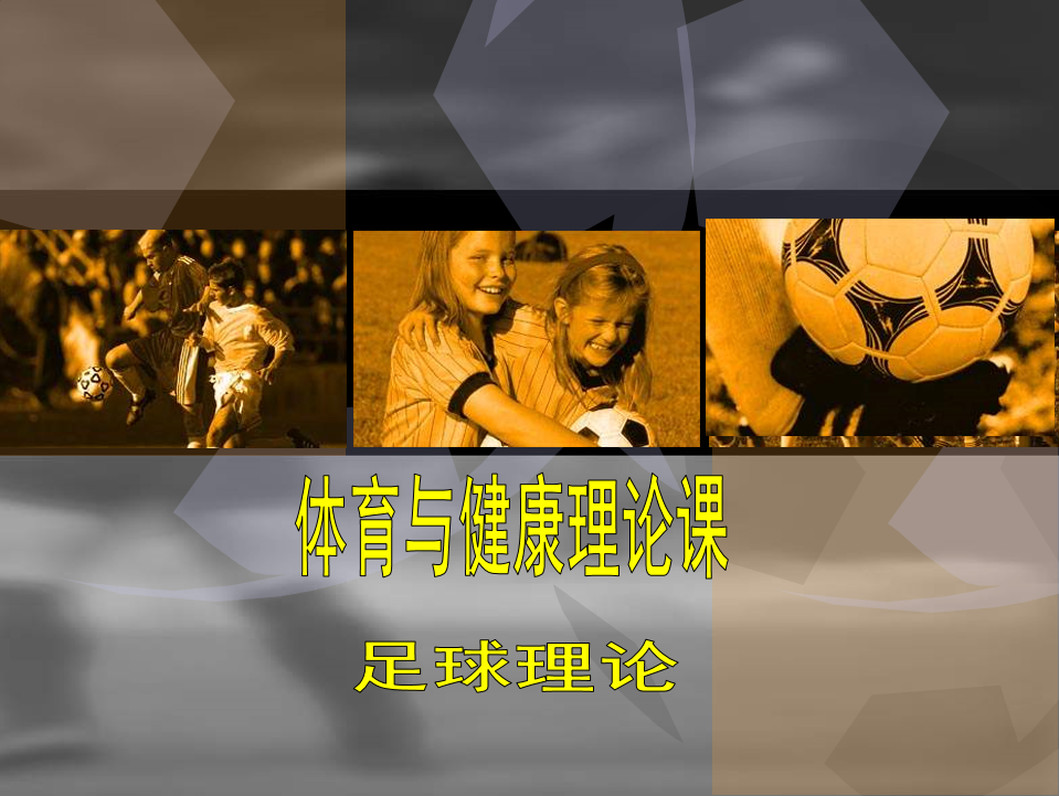 QQ截图20191125102409.png
