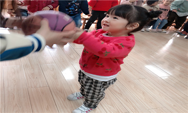 IMG_6810(20191112-150450).JPG