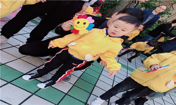 IMG_7073(20191122-224946).JPG