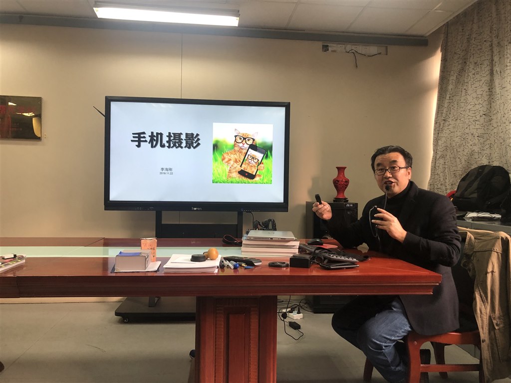 活动二1.jpg