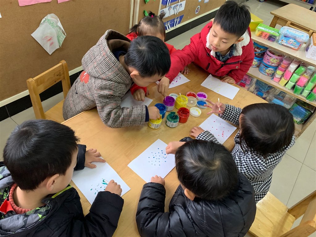 QQ图片20191125084650.jpg