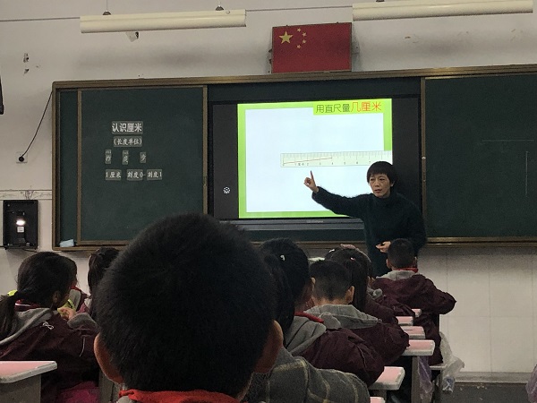 QQ图片20191125141445.jpg