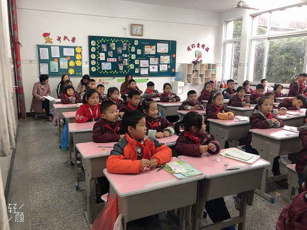 QQ图片20191125140822.jpg
