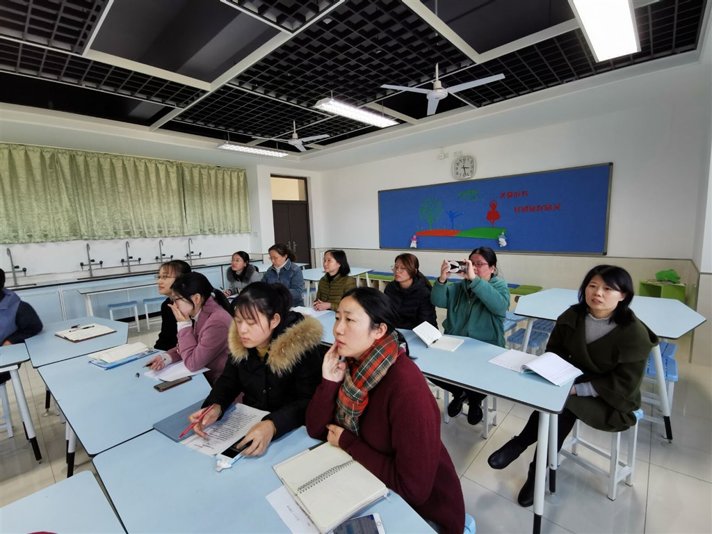 QQ图片20191125122909.jpg