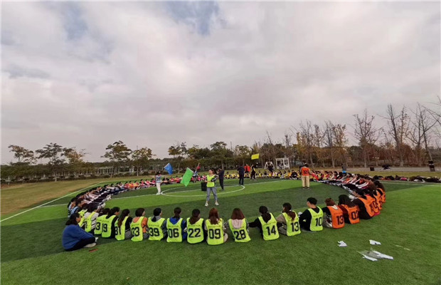 QQ图片20191124184106_副本.jpg QQ图片20191124184106_副本.jpg