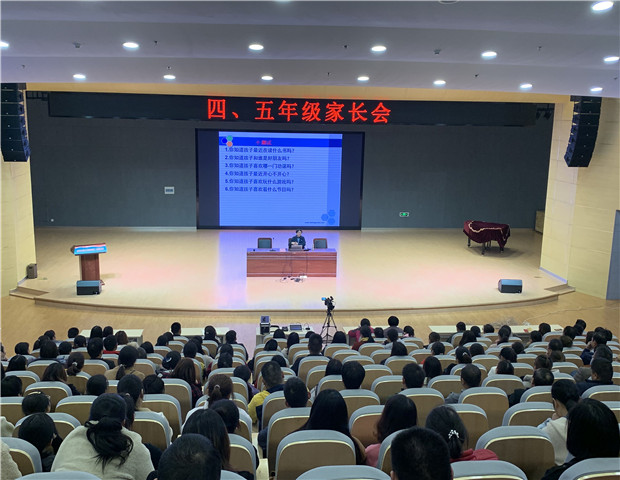 照片1.jpg