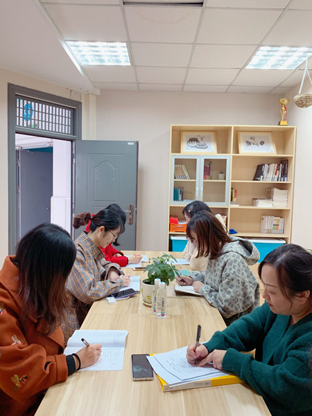 微信图片_20191125151655_副本.jpg
