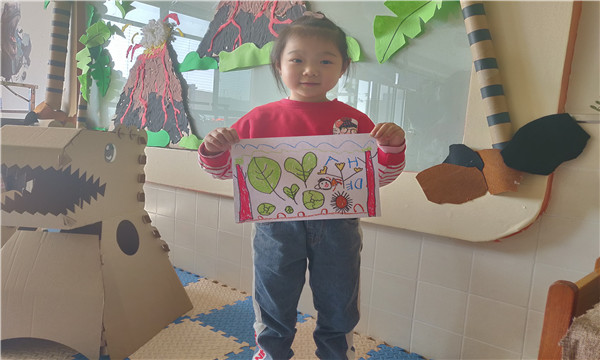 IMG_20191115_103137.jpg
