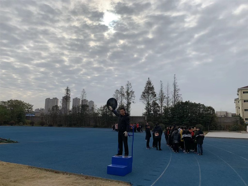 微信图片_20191126102535.jpg