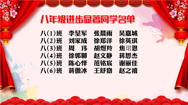 十三周升旗仪式ppt_03.png