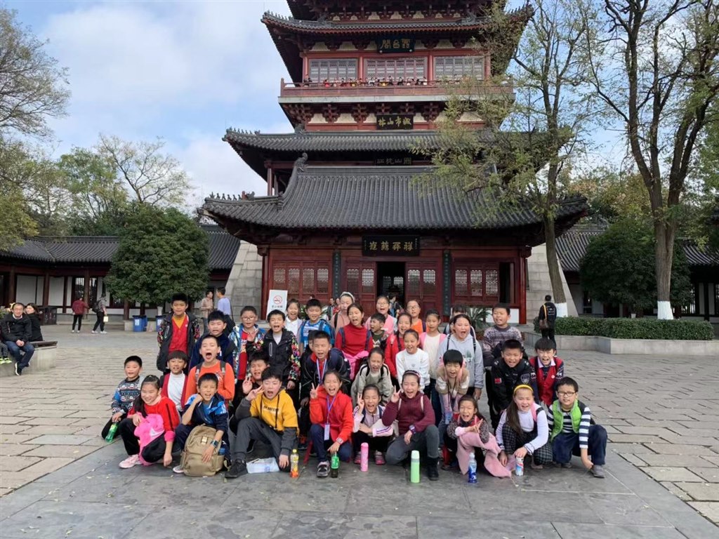 微信图片_20191123210945.jpg