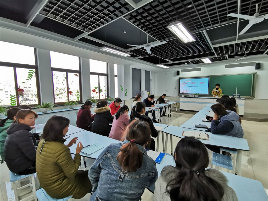 QQ图片20191125123149.jpg