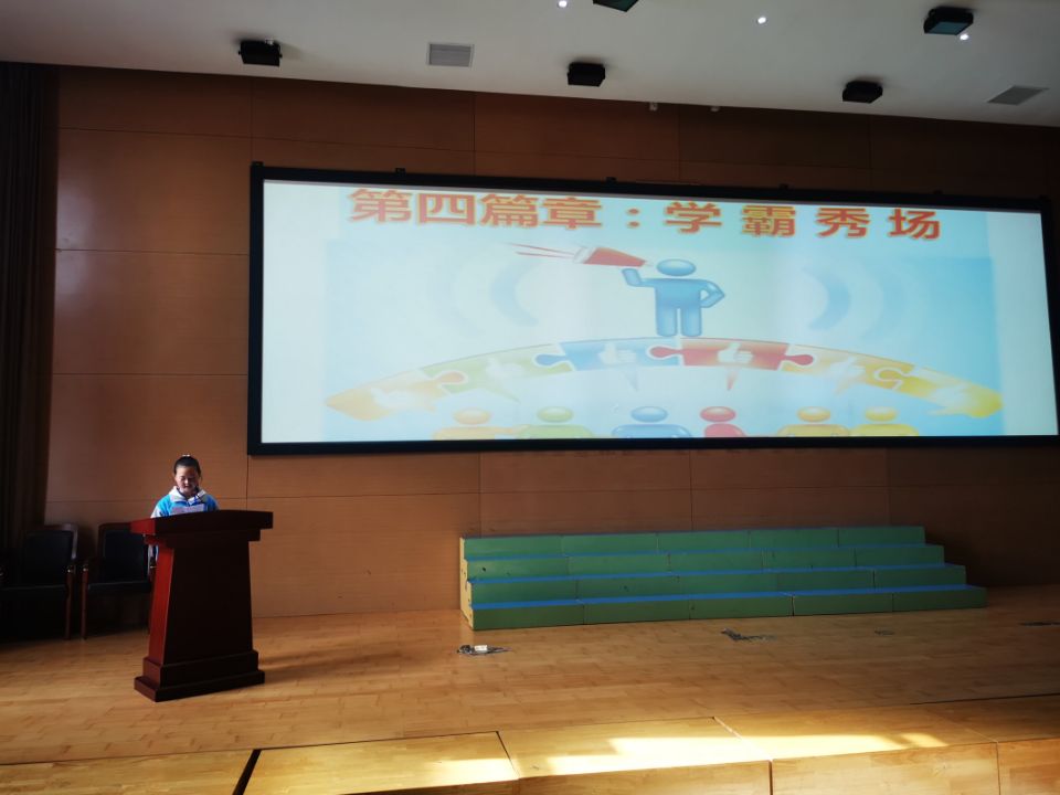 QQ图片20191126090758.jpg