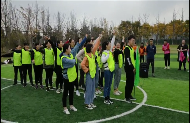 Screenshot_2019-11-23-20-37-35-88.png Screenshot_2019-11-23-20-37-35-88.png