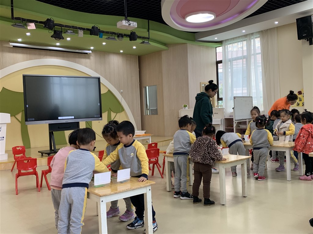 QQ图片20191126164858.jpg