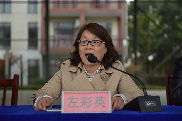 DSC_2757_副本.jpg
