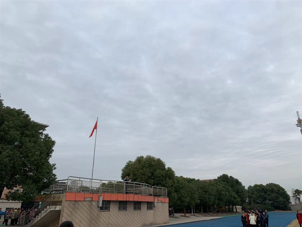 微信图片_201911261025351.jpg