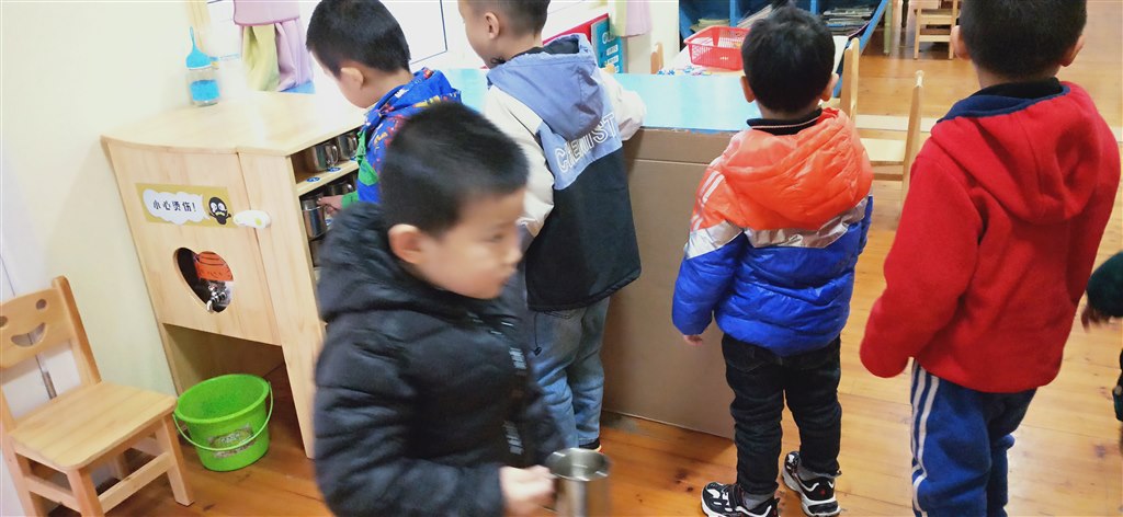 IMG20191125104417.jpg