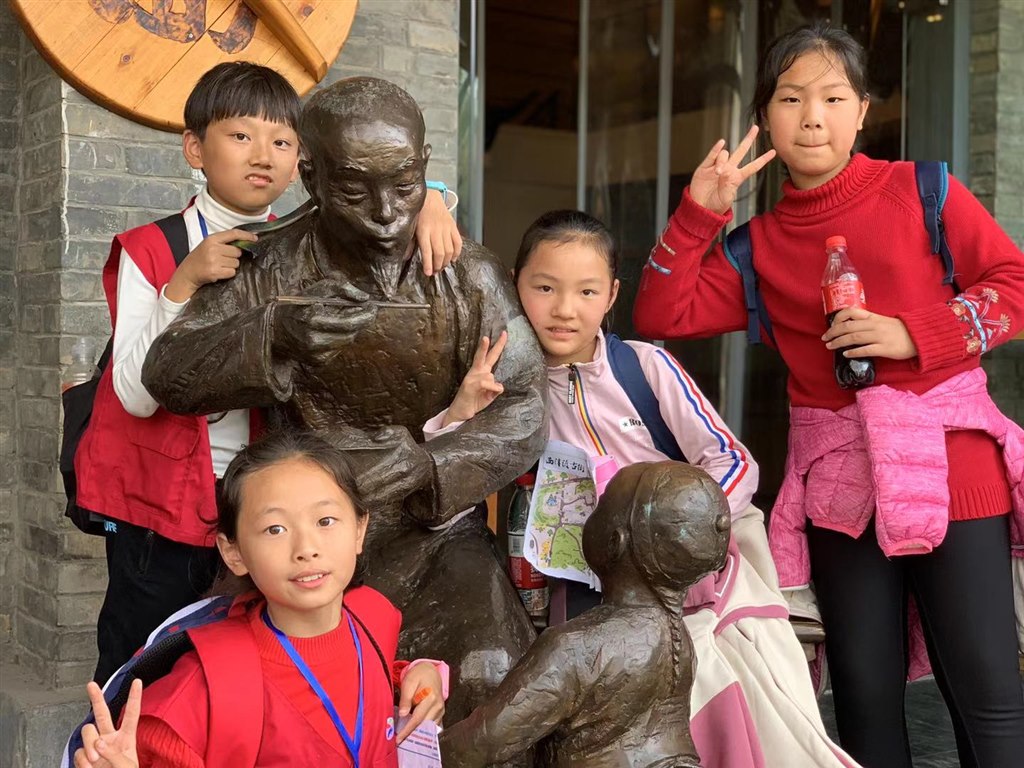 微信图片_20191123211038.jpg