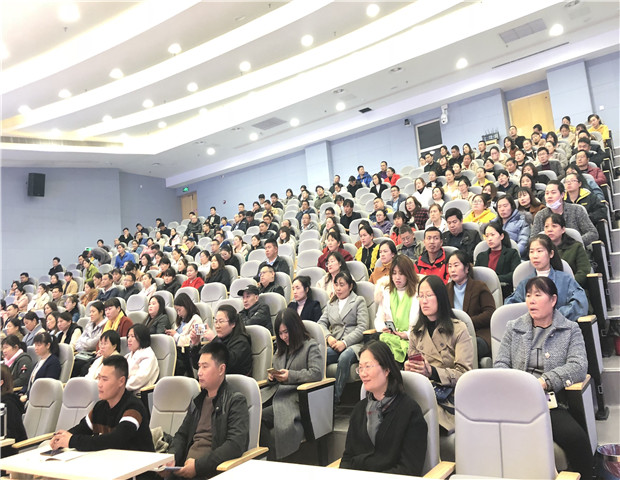 照片4.jpg