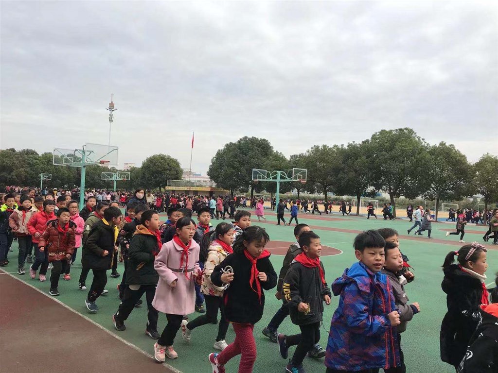 微信图片_20191126102311.jpg