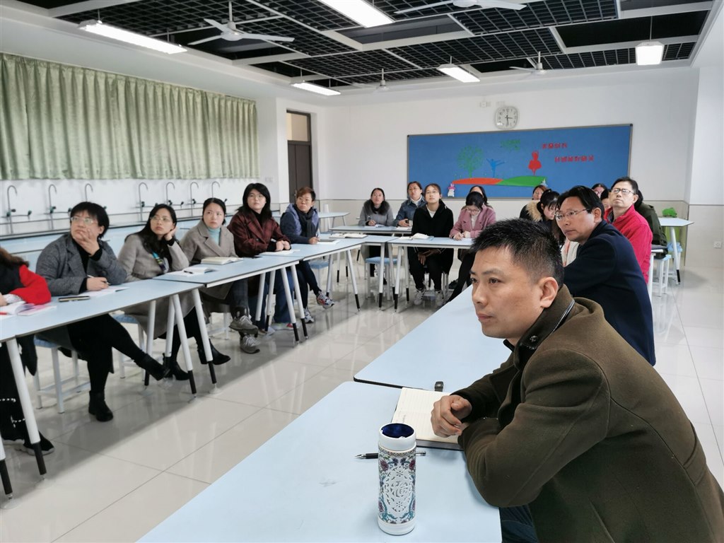 QQ图片20191125122819.jpg