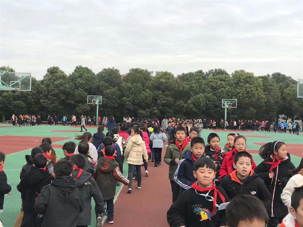 微信图片_20191126102341.jpg