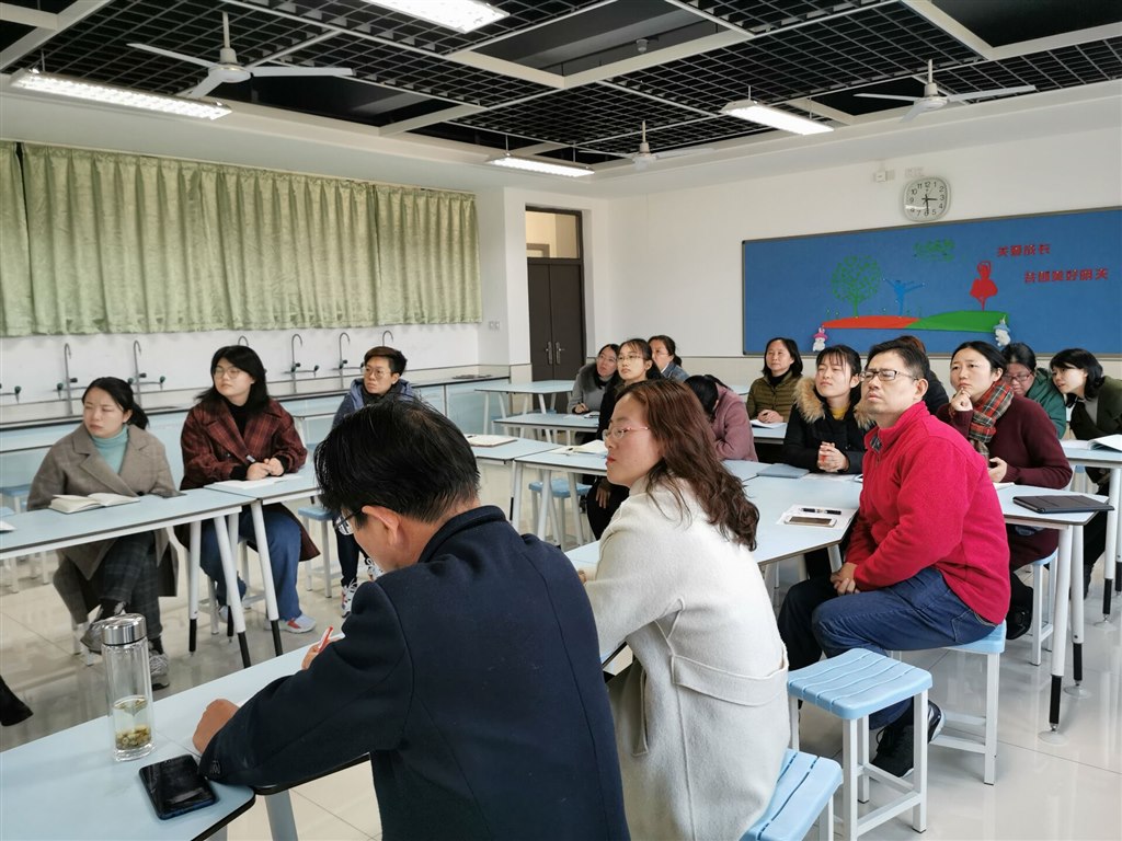 QQ图片20191125122918.jpg