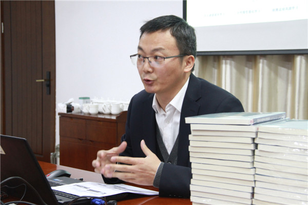 微信图片_20191126085625_副本.jpg
