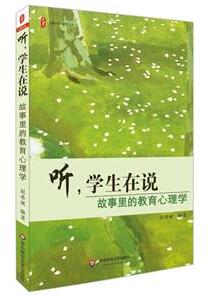 QQ截图20191126091838.jpg