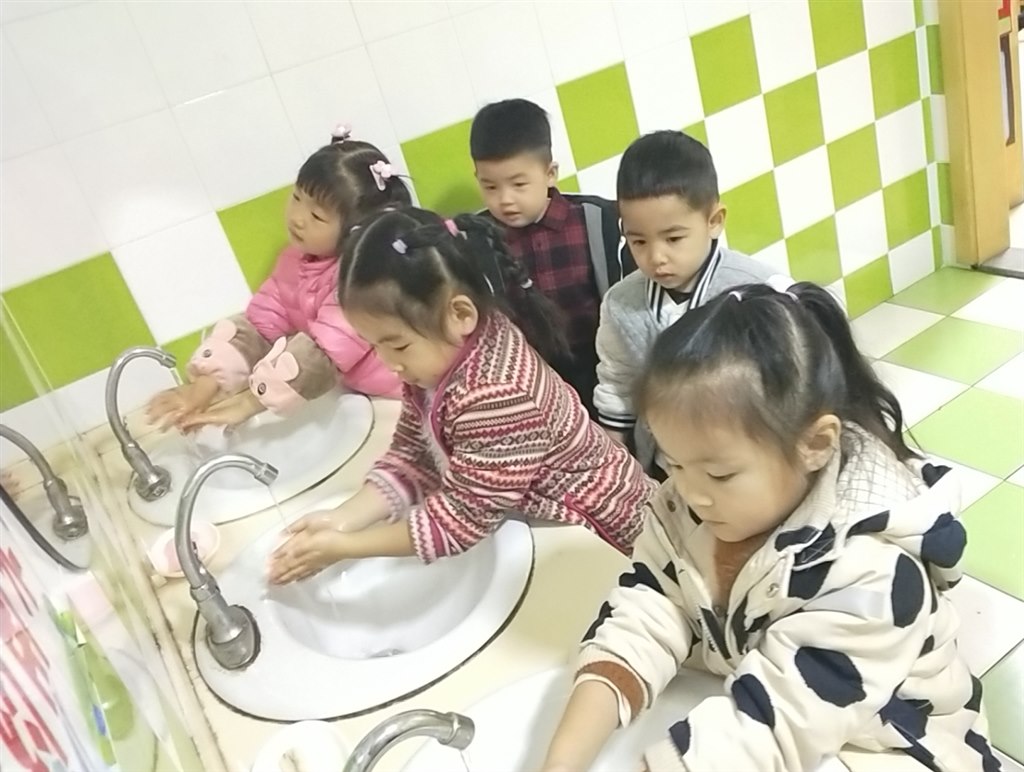 IMG_20191125_102517_看图王.jpg