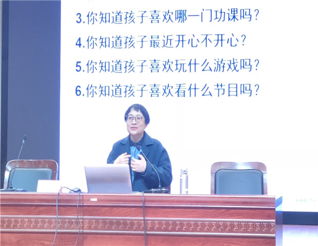 照片2.jpg