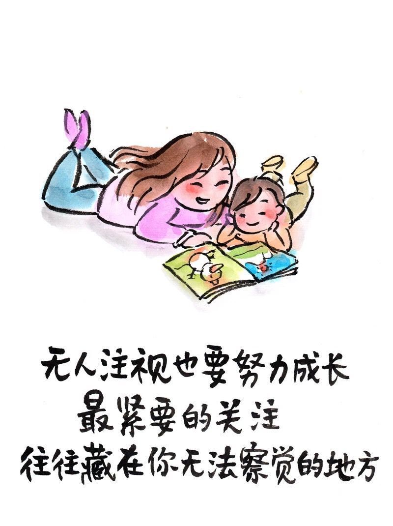 QQ图片20191126183542.jpg