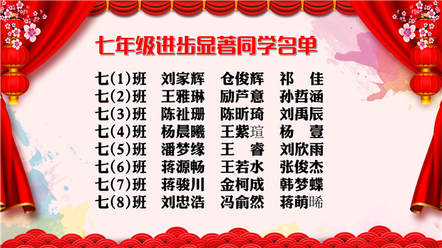十三周升旗仪式ppt_02.png