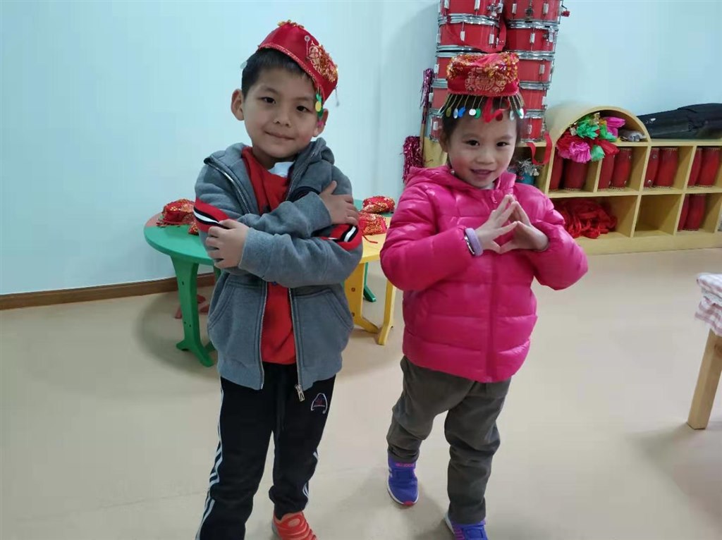 微信图片_20191127215251.jpg