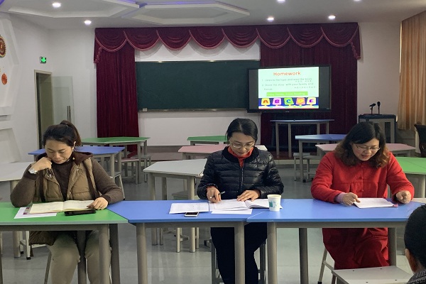 Cache_447674bed5f3a1d7..jpg Cache_447674bed5f3a1d7..jpg