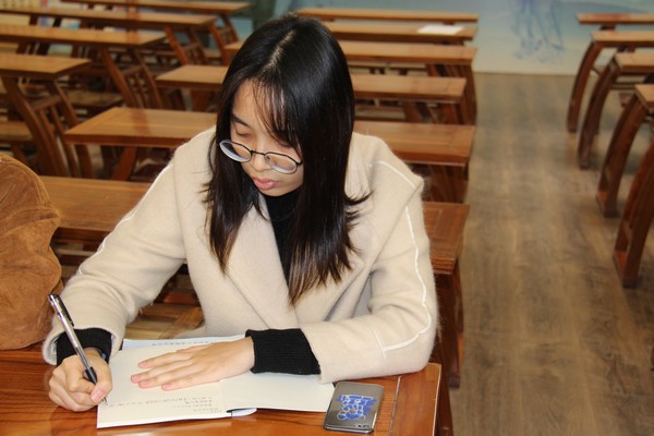 新教师交流学习活动 (18).JPG