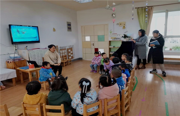 QQ图片20191127160822.jpg
