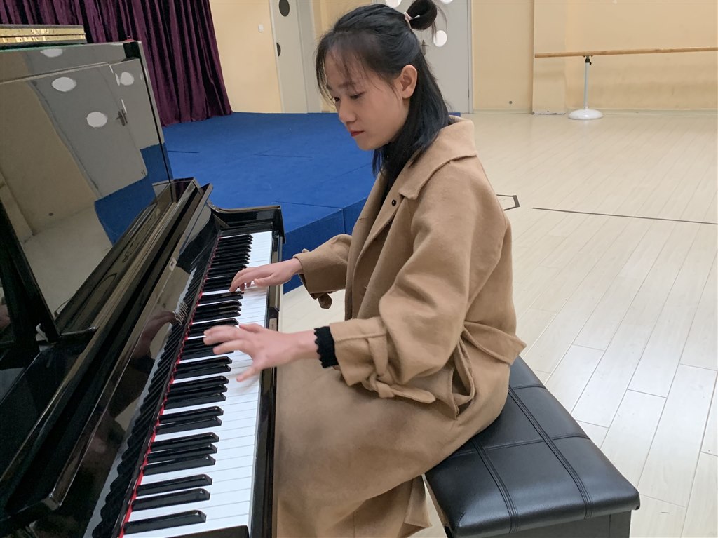 QQ图片20191127141316.jpg