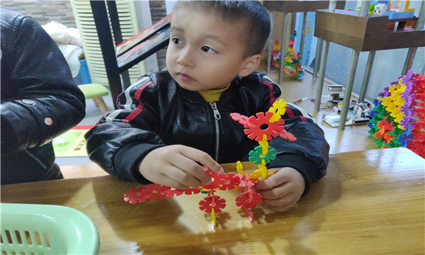 IMG_20191126_151007.jpg