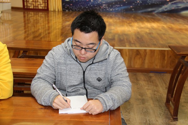 新教师交流学习活动 (15).JPG