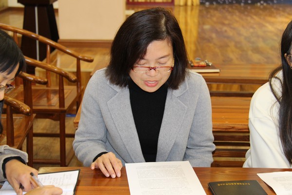 新教师交流学习活动 (13).JPG
