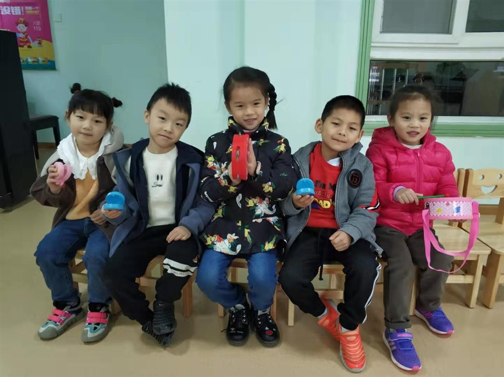 微信图片_20191127215301.jpg