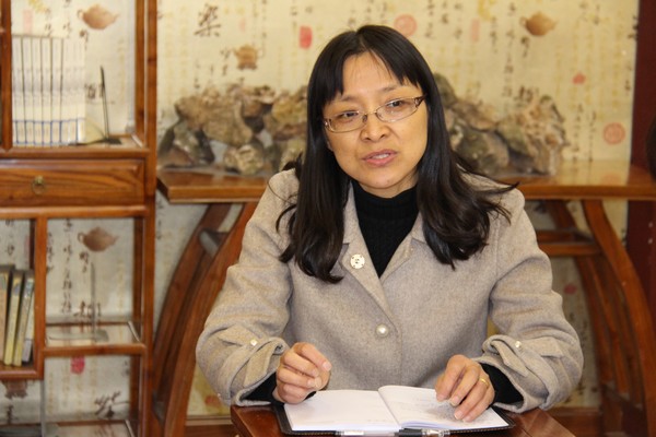 新教师交流学习活动 (8).JPG